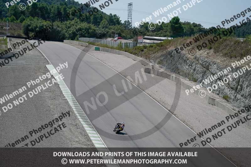enduro digital images;event digital images;eventdigitalimages;no limits trackdays;park motor;park motor no limits trackday;park motor photographs;park motor trackday photographs;peter wileman photography;racing digital images;trackday digital images;trackday photos